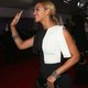 Illustration for article titled College Offers Course on Beyoncé